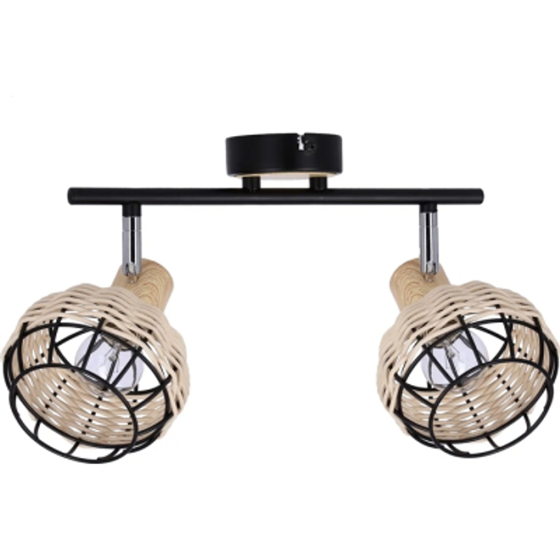 Спот Candellux 92-12203 Tajga (92-12203) – фото, відгуки, характеристики в інтернет-магазині ROZETKA від продавця: ELECTRON | Купити в Україні: Києві, Харкові, Дніпрі, Одесі, Запоріжжі, Львові Спот Candellux 92-12203 Tajga (92-12203) – фото, відгуки, характеристики в інтернет-магазині ROZETKA від продавця: ELECTRON | Купити в Україні: Києві, Харкові, Дніпрі, Одесі, Запоріжжі, Львові