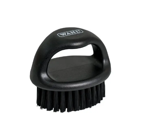 Набір для стрижки та гоління Wahl Combo Legend Clip & Travel Shaver машинка та шейвер для волосся, щітки для фейду - зображення 5
