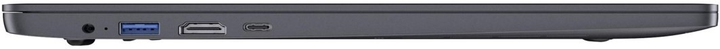 Laptop Chuwi Corebook X CWI570 (CWI570K2) Silver - obraz 13