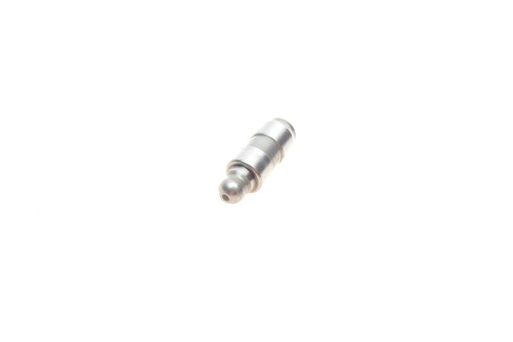 Гидрокомпенсаторы Borsehung B18206 Volkswagen Polo, Golf, Jetta, Bora, Passat, Tiguan; Skoda Octavia, Fabia, Roomster, Superb, Rapid; Seat Ibiza, Toledo, Cordoba; Audi A1 030109423, 030109423D, 036109411D - изображение 3
