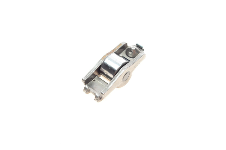 Гидрокомпенсаторы Borsehung B18206 Volkswagen Polo, Golf, Jetta, Bora, Passat, Tiguan; Skoda Octavia, Fabia, Roomster, Superb, Rapid; Seat Ibiza, Toledo, Cordoba; Audi A1 030109423, 030109423D, 036109411D - изображение 6