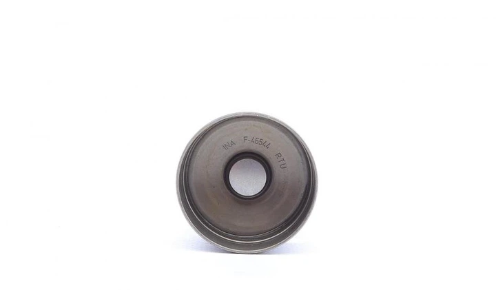Гідрокомпенсатори INA 420000110 Mercedes G-Class, C-Class, Vito, E-Class, Sprinter, S-Class, V-Class; Opel Vivaro A6010500880, A6010500825, A6010500725 - зображення 3