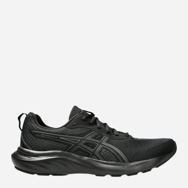 Чоловічі кросівки ASICS 1011B881-003 42 (8.5US) 26.5 см Чорний/Графітовий (4550457849098) - зображення 1