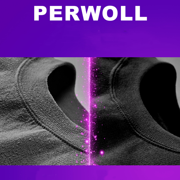 Гель для прання Perwoll Renew Black 2 л (9000101808445) - зображення 2