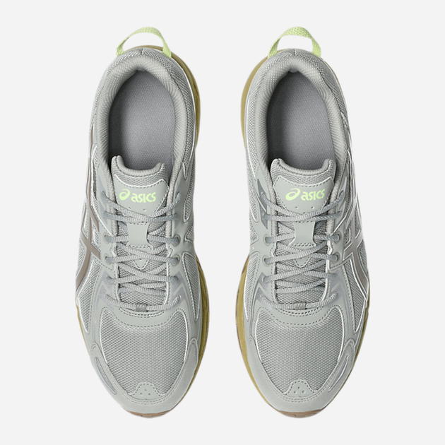 Buty sportowe męskie ASICS Gel-Venture 6 1203A438-022 44.5 (10.5US) 28.2 cm Szare (4550457695329) - obraz 5