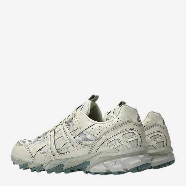 Чоловічі кросівки для бігу ASICS Gel Sonoma 15-50 1203A538-020 42.5 (9US) 27 см Піщані (4550457683159) - зображення 3
