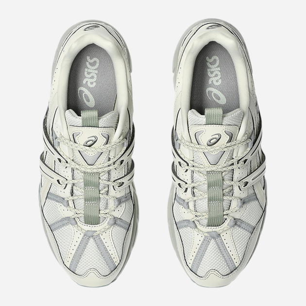 Чоловічі кросівки для бігу ASICS Gel Sonoma 15-50 1203A538-020 40.5 (7.5US) 25.5 см Піщані (4550457683234) - зображення 5