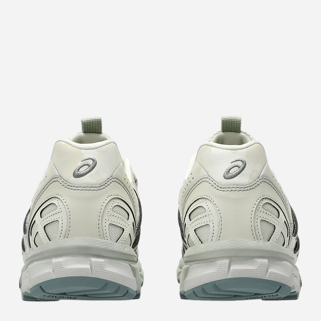 Чоловічі кросівки для бігу ASICS Gel Sonoma 15-50 1203A538-020 44.5 (10.5US) 28.2 см Піщані (4550457683203) - зображення 4