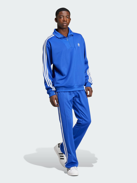 カードダスその他 Fyendal's Spring Tunic NF TCG専門店 蓮屋 MtG & FaB & GA / Legendary & Fabled