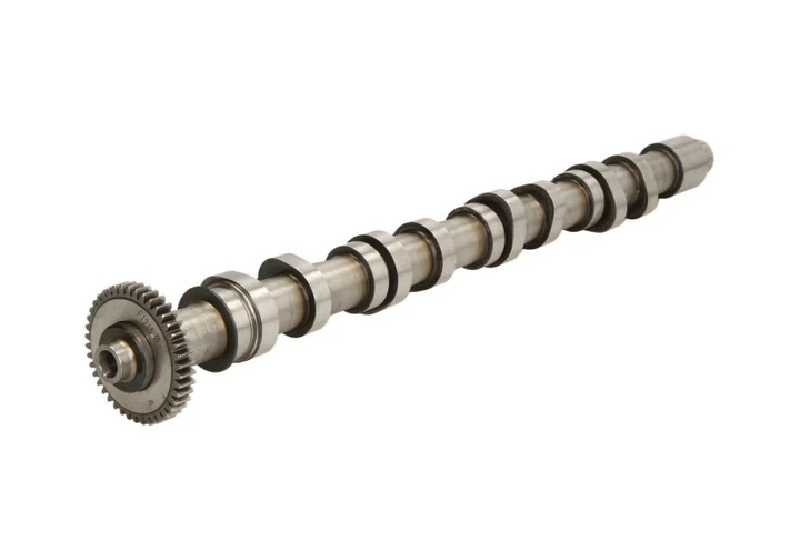 Розподільний вал AE CAM962 Volkswagen Caddy, Amarok, Passat, Transporter, Golf, CC, Tiguan, Touran, Jetta; Audi A4, Q3; Seat Exeo, Ibiza; Skoda Octavia, Roomster 03L109022D, 03L109022 - зображення 2