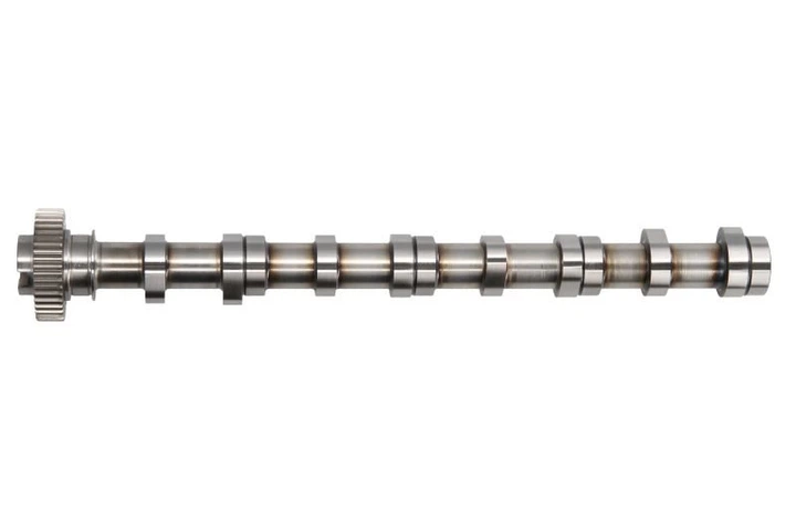 Распредвал FRECCIA CM052195 Audi A3, A5, A4; Toyota Corolla; Seat Exeo, Ibiza; Volkswagen Transporter, CC, Jetta, Caddy, Passat, Polo, Tiguan; Skoda Superb, Octavia 03L109021E, 03L109021 - Фото 1 Распредвал FRECCIA CM052195 Audi A3, A5, A4; Toyota Corolla; Seat Exeo, Ibiza; Volkswagen Transporter, CC, Jetta, Caddy, Passat, Polo, Tiguan; Skoda Superb, Octavia 03L109021E, 03L109021 - изображение 1