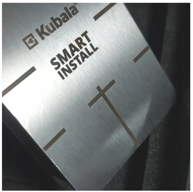 Магнитный держатель KUBALA Smart 0675 для монтажа гипсокартона - Фото 4 Магнитный держатель KUBALA Smart 0675 для монтажа гипсокартона - изображение 4