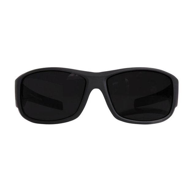 Балістичні окуляри Edge Legends Ballistic Sunglasses w/Vapor Shield Anti-Fog Coating HL616 Boneyard - зображення 2