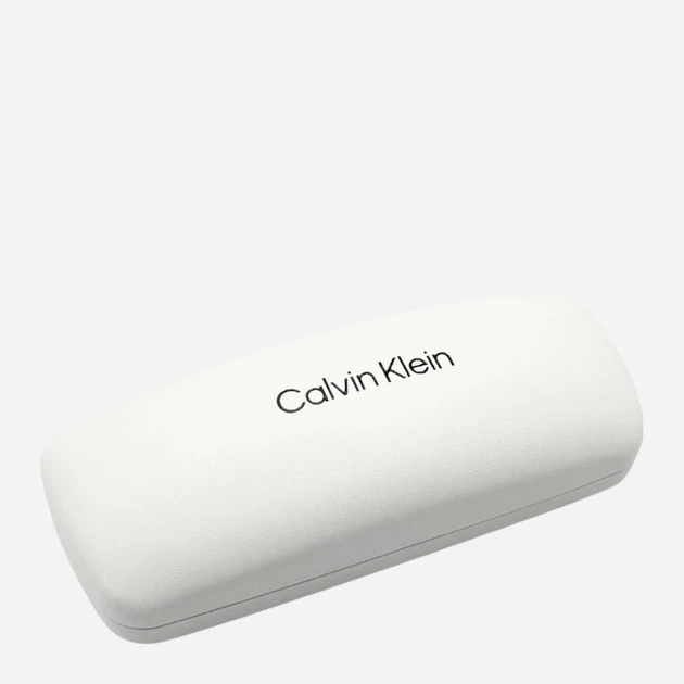 Солнцезащитные очки женские Calvin Klein 675373355 Розовые (1159813314) - Фото 5 Солнцезащитные очки женские Calvin Klein 675373355 Розовые (1159813314) - изображение 5