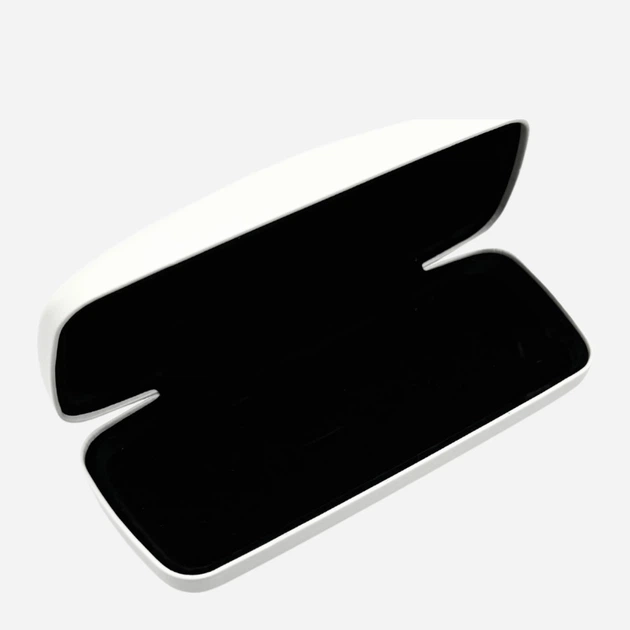 Солнцезащитные очки женские Calvin Klein 675373355 Розовые (1159813314) - Фото 6 Солнцезащитные очки женские Calvin Klein 675373355 Розовые (1159813314) - изображение 6