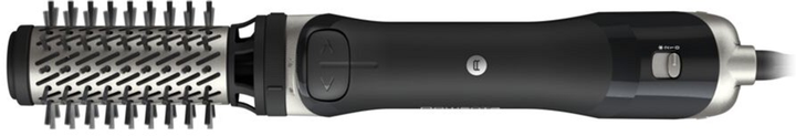 Фен-щітка Rowenta Renewal Brush Active UB9540F0 - зображення 14