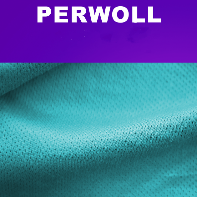 Гель для прання Perwoll Renew Sport Догляд та Освіжаючий ефект 2 л (9000101810790) - зображення 2