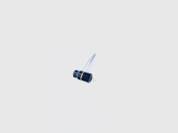 Микро наушник Patrul Mini Q1 - Фото 7 Микро наушник Patrul Mini Q1 - изображение 7