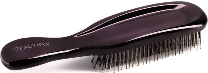 Фен Beautifly Touch Flow Sense Hair (5903003701682) - зображення 3