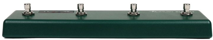 Контролер Airturn BT500S-4 (SS-1908) - зображення 3