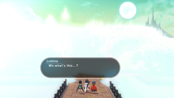 Gra Nintendo Switch Lost Sphear (Kartridż) (5021290079236) - obraz 10