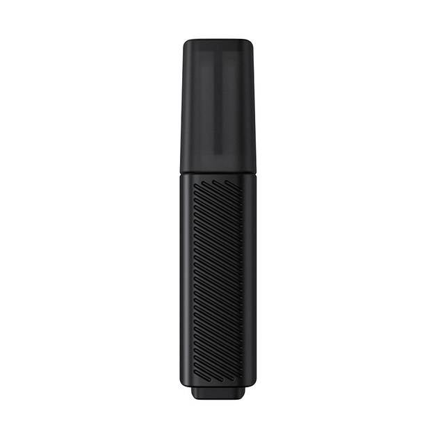 Wi-Fi адаптер Baseus FastJoy Series High Speed 650Mbps Dual Band 2.4GHz/5GHz USB Wifi Adapter (BS-OH170) - изображение 2