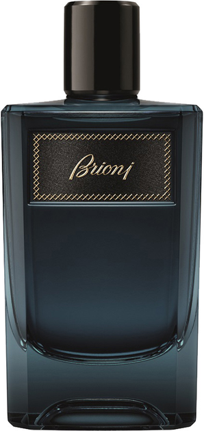 Парфумована вода для чоловіків Brioni Brioni 100 мл (7640171193595) - зображення 1