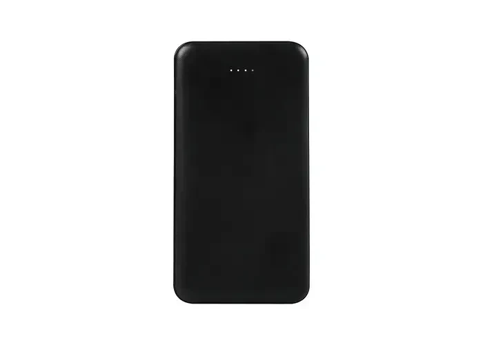 Повербанк Asonic AS-P10 10000mAh 2*USB - Фото 4 Повербанк Asonic AS-P10 10000mAh 2*USB - изображение 4