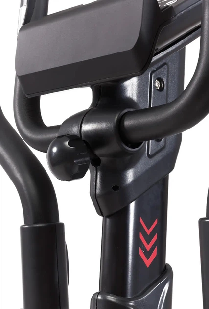 Орбитрек Toorx Elliptical ERX 100 - изображение 4