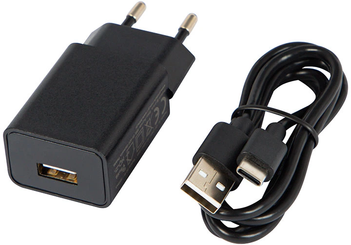 Планшет Blow Tablet KidsTAB8 4G 4/64GB Astral Blue (TABBLOTZA0014) - зображення 6