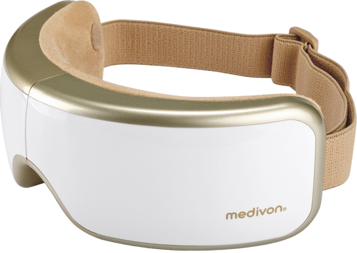 Масажер Medivon Horizon Pro (5904119280122) - зображення 3