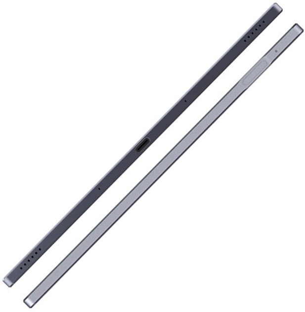 Електронна книга Huion Kamvas Ink 4/64GB Grey (MULHUOCZE0001) - зображення 7