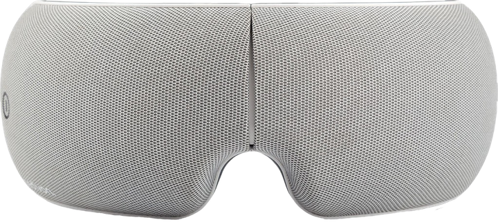 Masażer Medivon Horizon Vision (5904119283840) - obraz 3