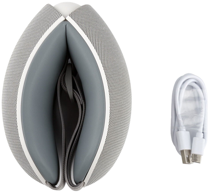 Masażer Medivon Horizon Vision (5904119283840) - obraz 5