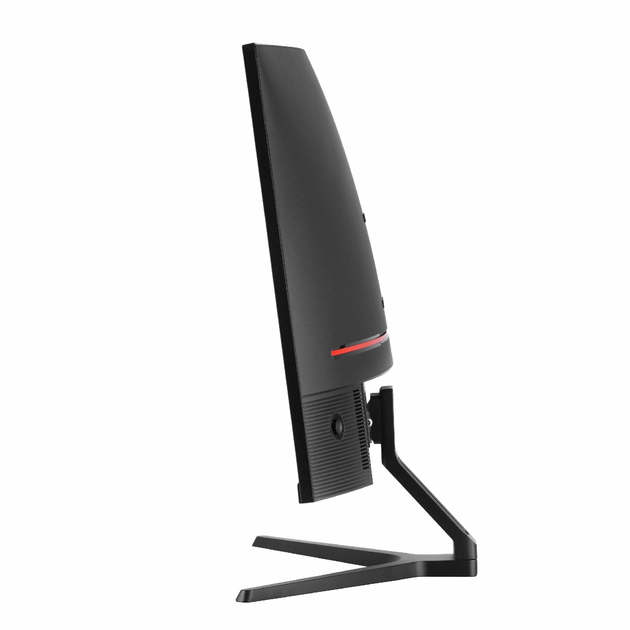 Монитор 2E GAMING 27" R2723BV VA 165Hz (2E-R2723BV-01.UA) Black - изображение 10