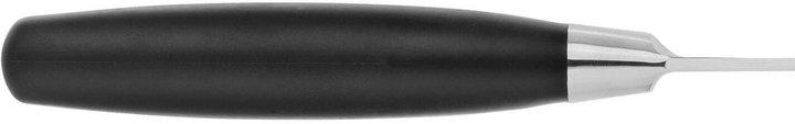 Ніж для філе Zwilling Four Star 18 см (31073-181-0) - зображення 2