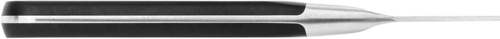 Ніж для шеф-кухаря Zwilling Pro компактний зубчастий 14 см (38425-141-0) - зображення 3