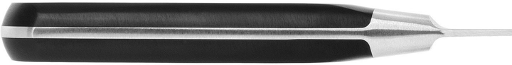 Nóż do trybowania Zwilling Professional S 14 cm (31024-141-0) - obraz 2