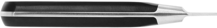 Ніж для хліба Zwilling Professional S 20 см (31026-201-0) - зображення 3