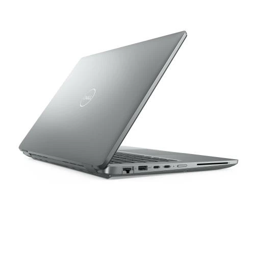 Ноутбук Dell Precision 3490, (DMP3490FU7155H32GB1TB4GW3Y_PS-05) - Фото 5 Ноутбук Dell Precision 3490, (DMP3490FU7155H32GB1TB4GW3Y_PS-05) - зображення 5