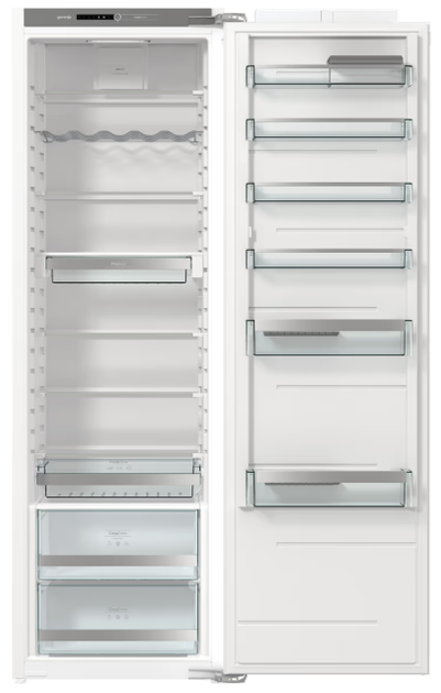 Холодильник Gorenje RI518EA1 (6990156) - зображення 3