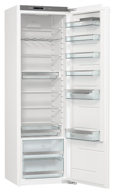 Холодильник Gorenje RI518EA1 (6990156) - зображення 13