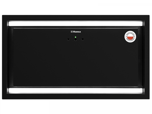 Вытяжка Hansa omc6551bh - изображение 2
