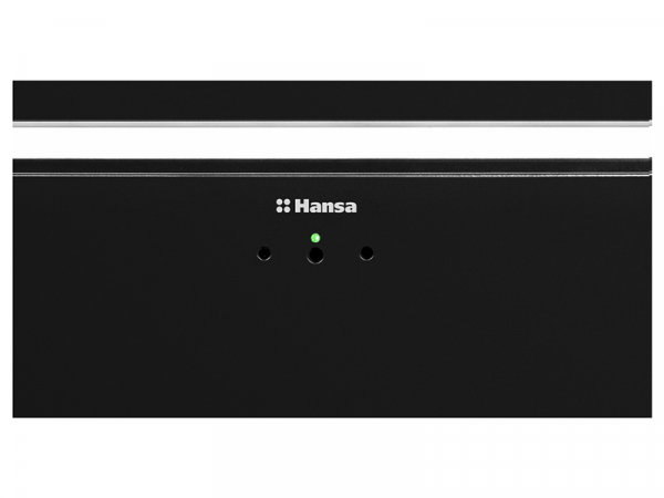 Вытяжка Hansa omc6551bh - изображение 4