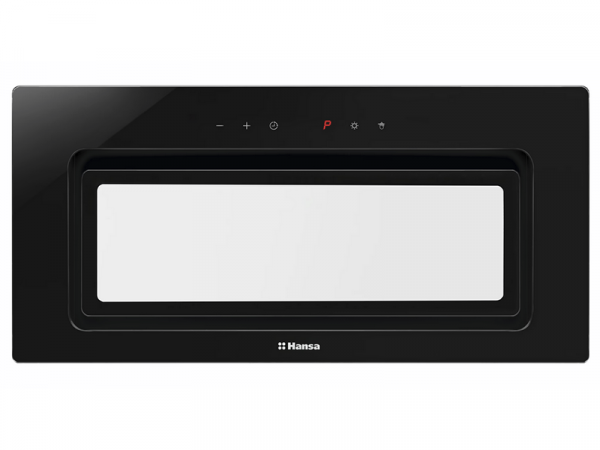Вытяжка Hansa omp6523bgplh - Фото 1 Вытяжка Hansa omp6523bgplh - изображение 1