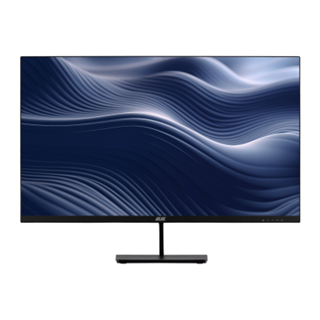 Монитор 2E L3224B (2E-L3224B-01.UA) - изображение 1
