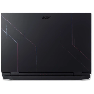 Ноутбук Acer Nitro 5 AN515-58-714C (NH.QM0EU.00R) - Фото 10 Ноутбук Acer Nitro 5 AN515-58-714C (NH.QM0EU.00R) - зображення 10