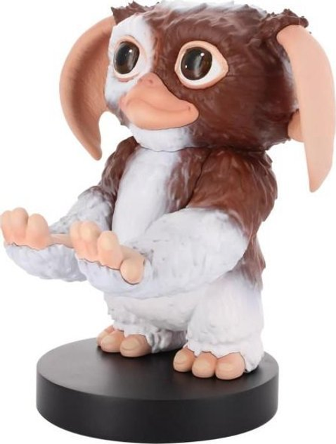 Stojak na telefon Exquisite Gaming Gremlins: Gizmo 20 cm (5060525895333) - obraz 2