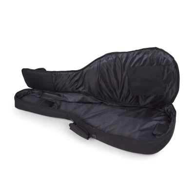 Чехол для гитары RockBag Student Line Plus - Classical Guitar Gig Bag (RB 20518 B/PLUS) - Фото 4 Чехол для гитары RockBag Student Line Plus - Classical Guitar Gig Bag (RB 20518 B/PLUS) - изображение 4