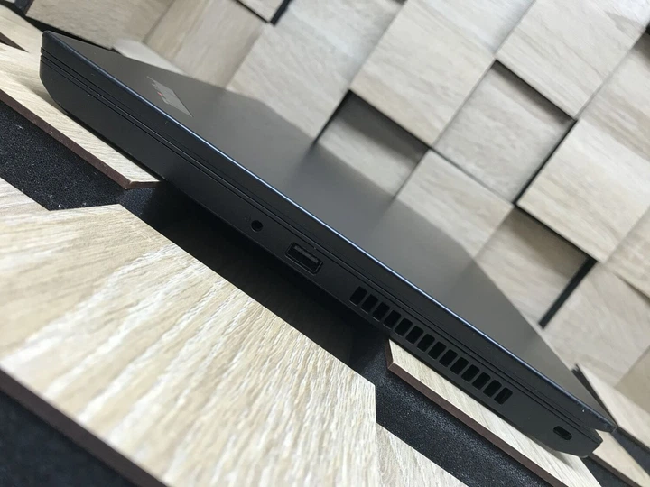 Ультрабук Б-класс Lenovo ThinkPad L15 Gen 2 / 15.6